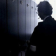Image for article titled Beyond Hatred